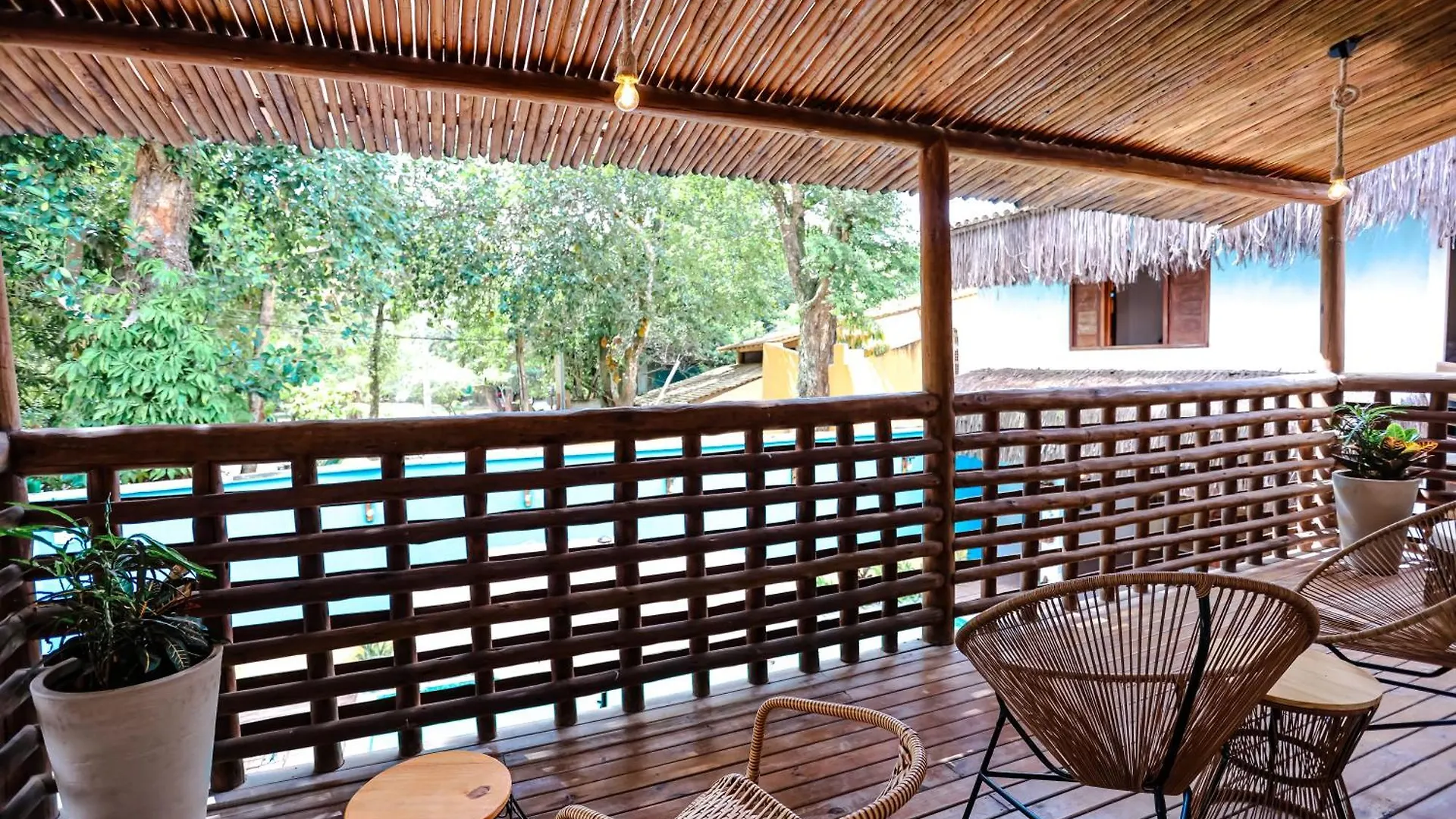 Aroeira Pousada Trancoso 0*,