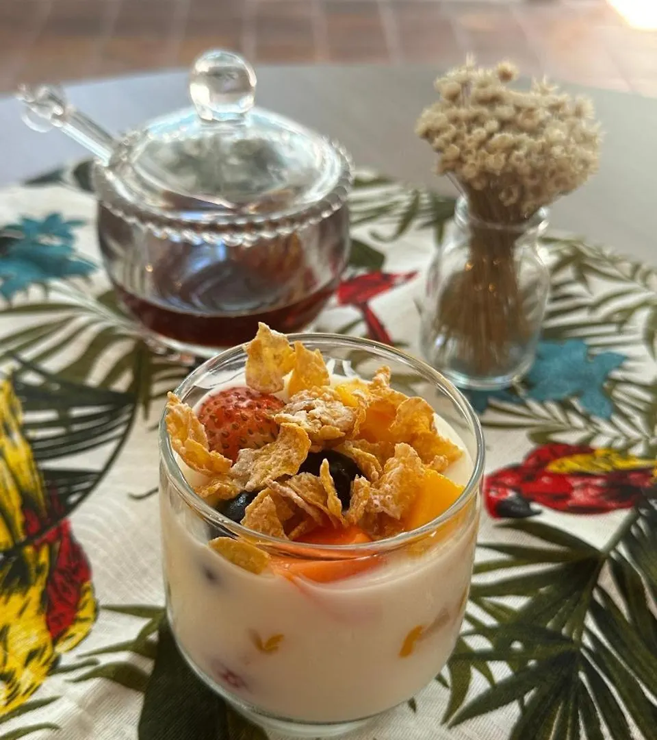 Aroeira Pousada Trancoso 0*,